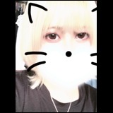日記画像