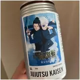 日記画像