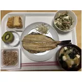 日記画像