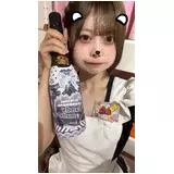 日記画像