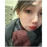 日記画像