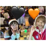 日記画像