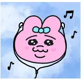 日記画像