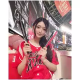 日記画像