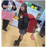 日記画像