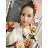 日記画像