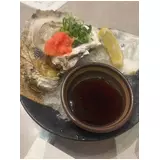 日記画像