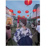 日記画像