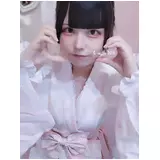 日記画像