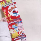 日記画像