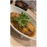 日記画像