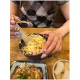 日記画像