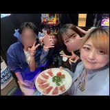 日記画像