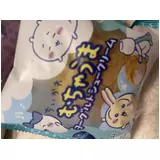 日記画像