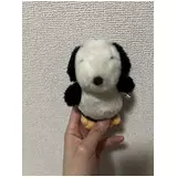日記画像