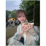 日記画像