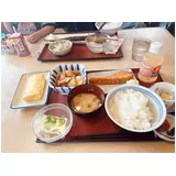 日記画像