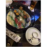 日記画像
