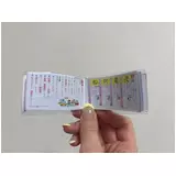 日記画像