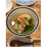 日記画像