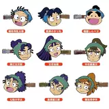 日記画像