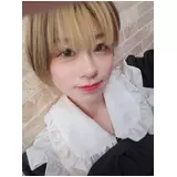 日記画像