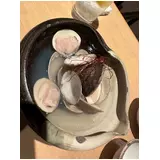 日記画像