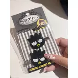 日記画像