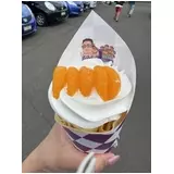日記画像