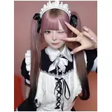 日記画像