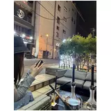 日記画像