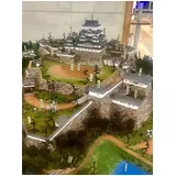 日記画像