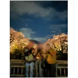 日記画像