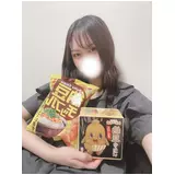 日記画像
