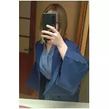 日記画像