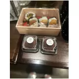 日記画像
