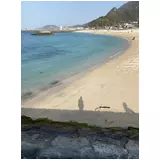 日記画像