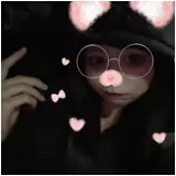 日記画像