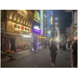 日記画像