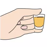 日記画像