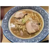 日記画像
