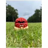 日記画像