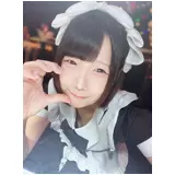 日記画像