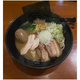 日記画像