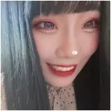 日記画像