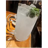 日記画像