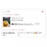 日記画像