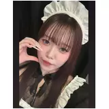 日記画像