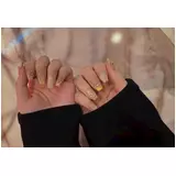 日記画像