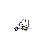 日記画像